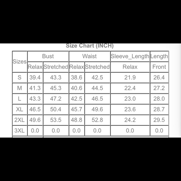 Color Block Lightweight Hoodie. - Picture 5 of 5